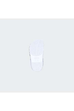 Bayaband Clog T