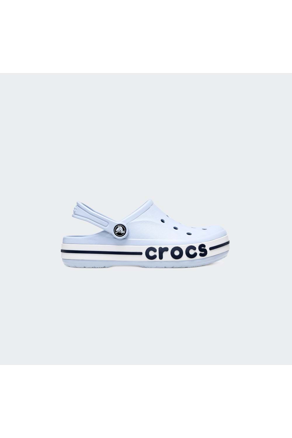 Bayaband Clog K