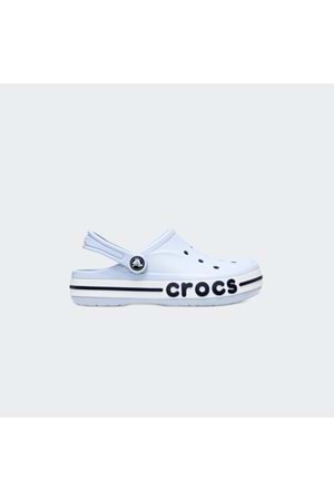 Bayaband Clog K