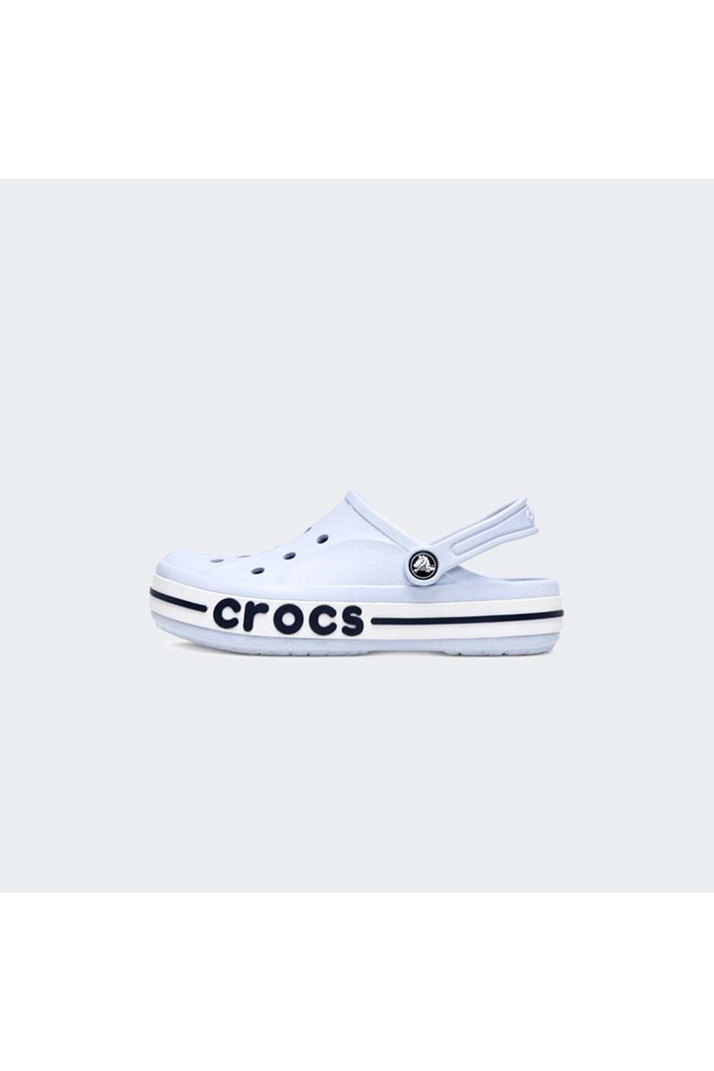 Bayaband Clog K