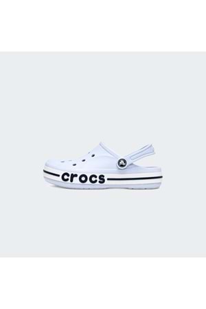 Bayaband Clog K