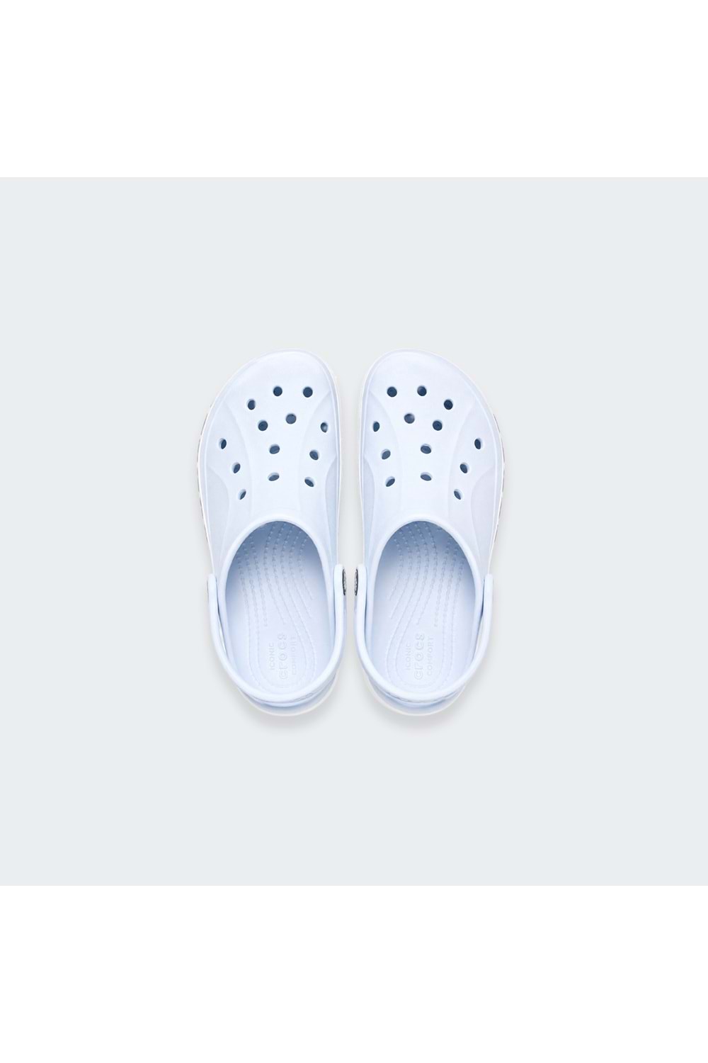Bayaband Clog K