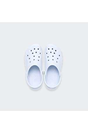 Bayaband Clog K