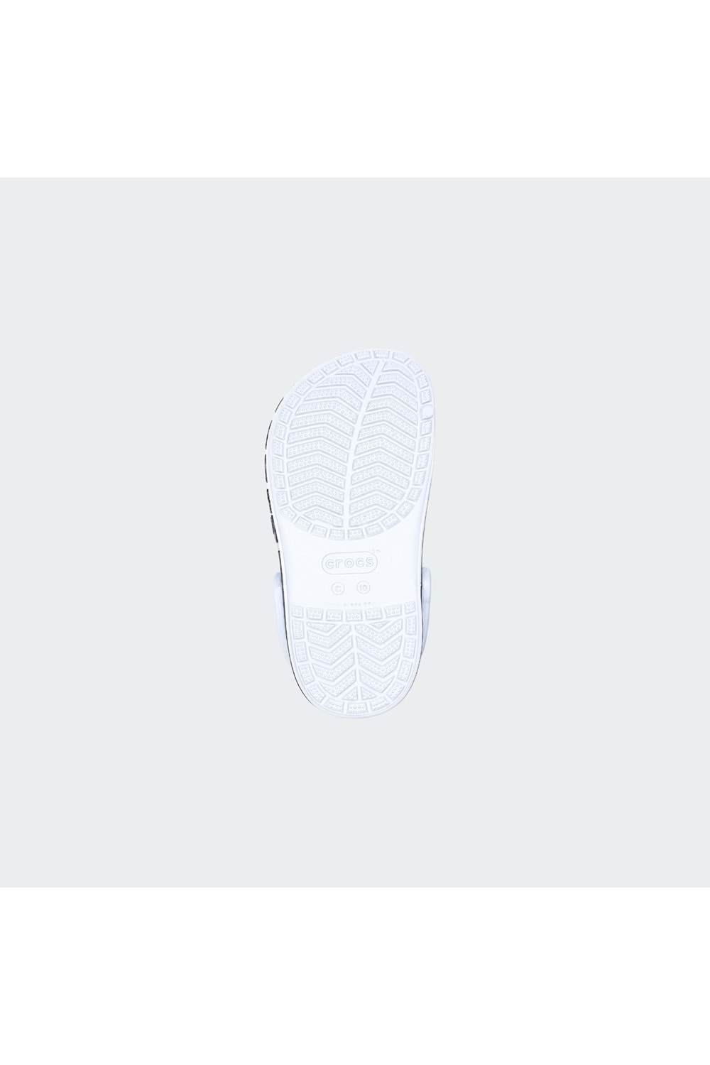 Bayaband Clog K