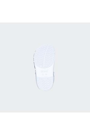 Bayaband Clog K