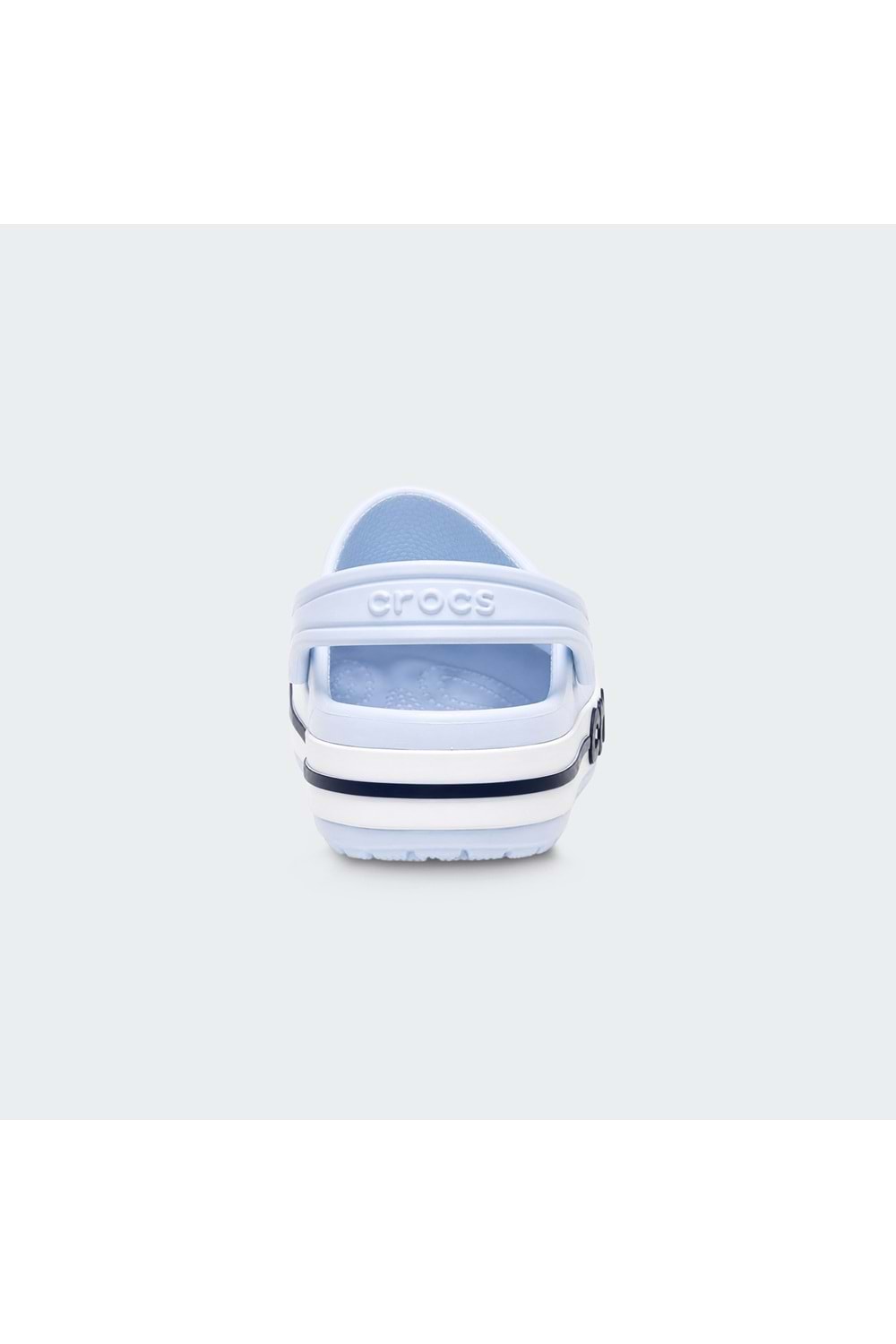 Bayaband Clog K