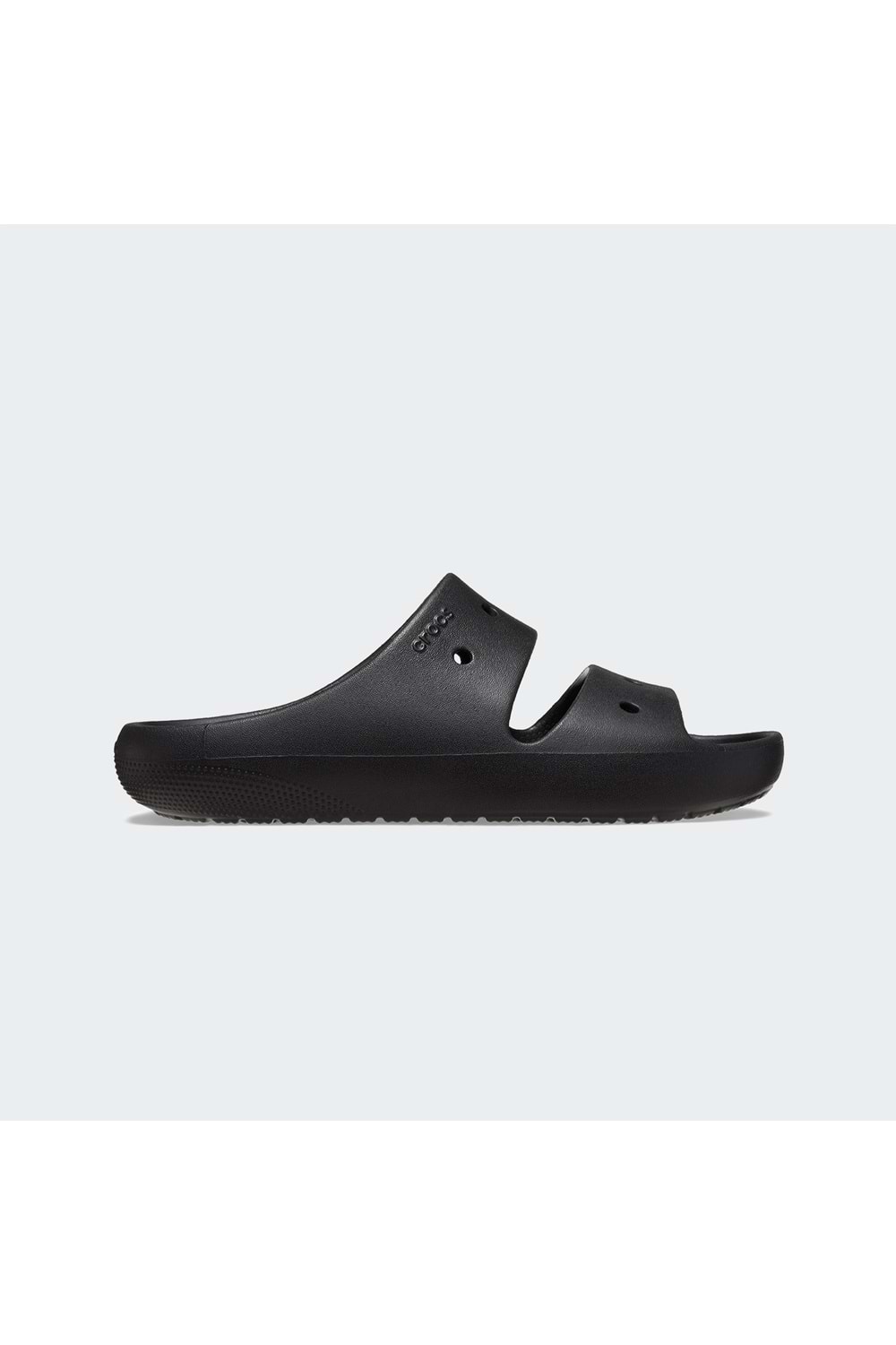 Classic Sandal V2