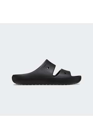 Classic Sandal V2