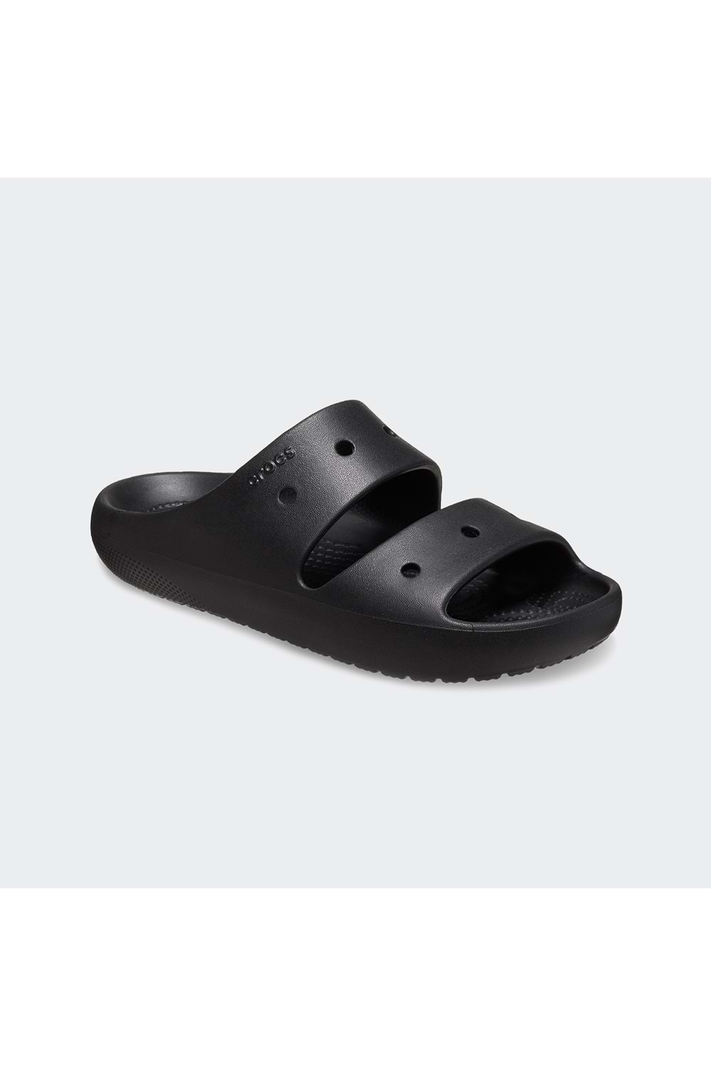 Classic Sandal V2