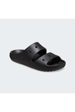 Classic Sandal V2