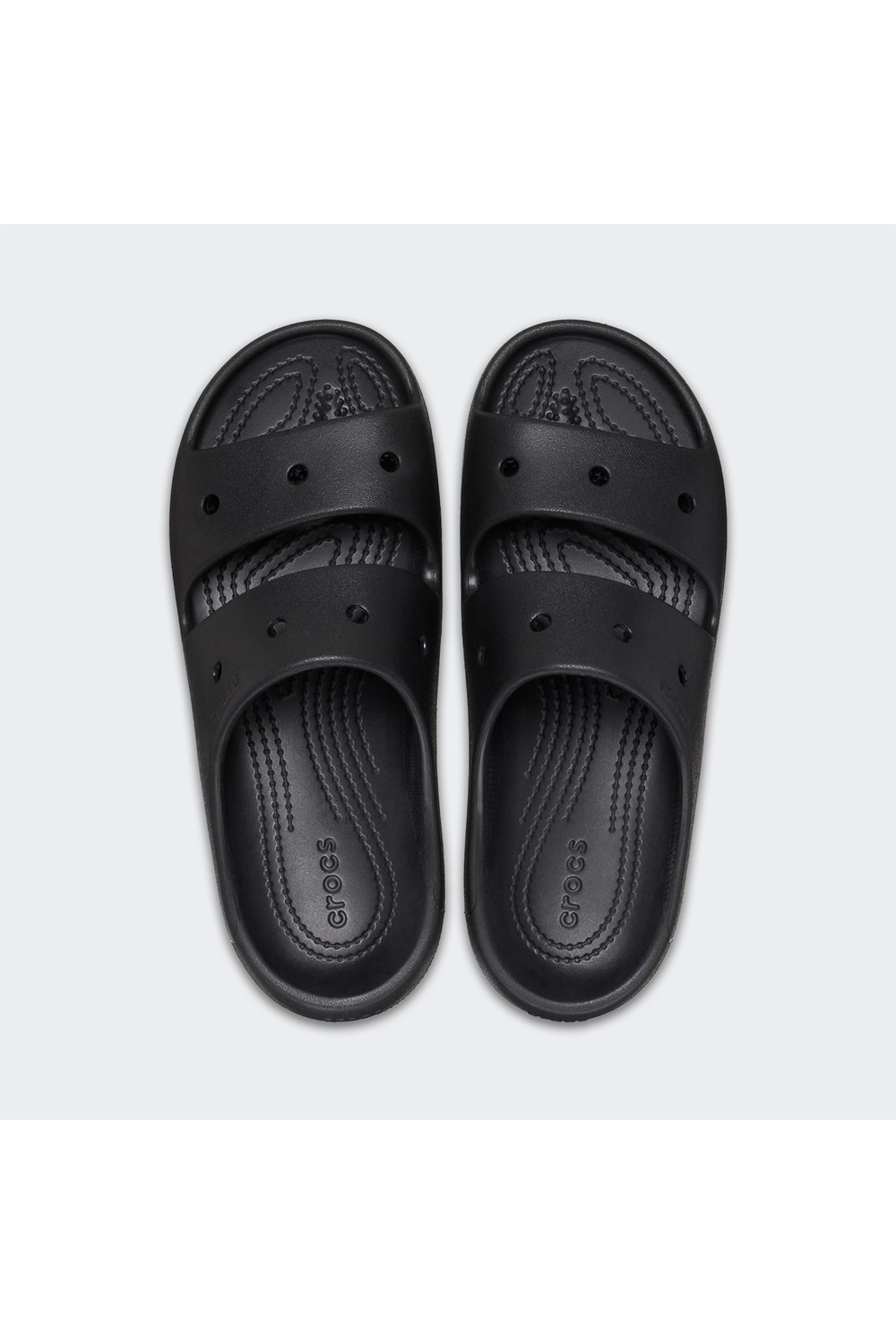 Classic Sandal V2