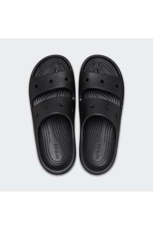 Classic Sandal V2