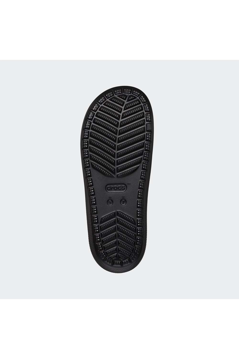 Classic Sandal V2