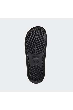 Classic Sandal V2