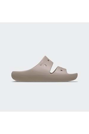 Classic Sandal V2