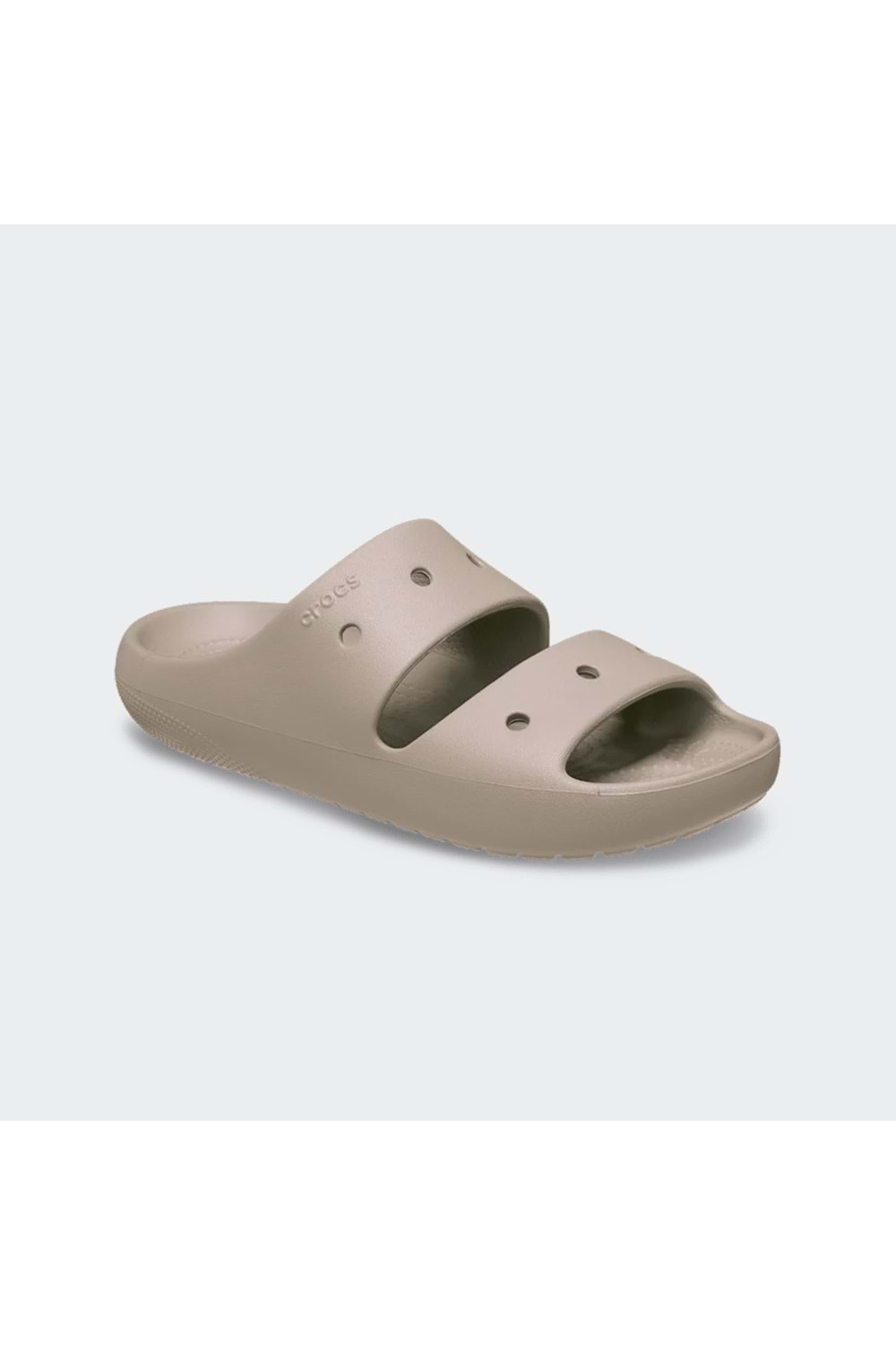 Classic Sandal V2
