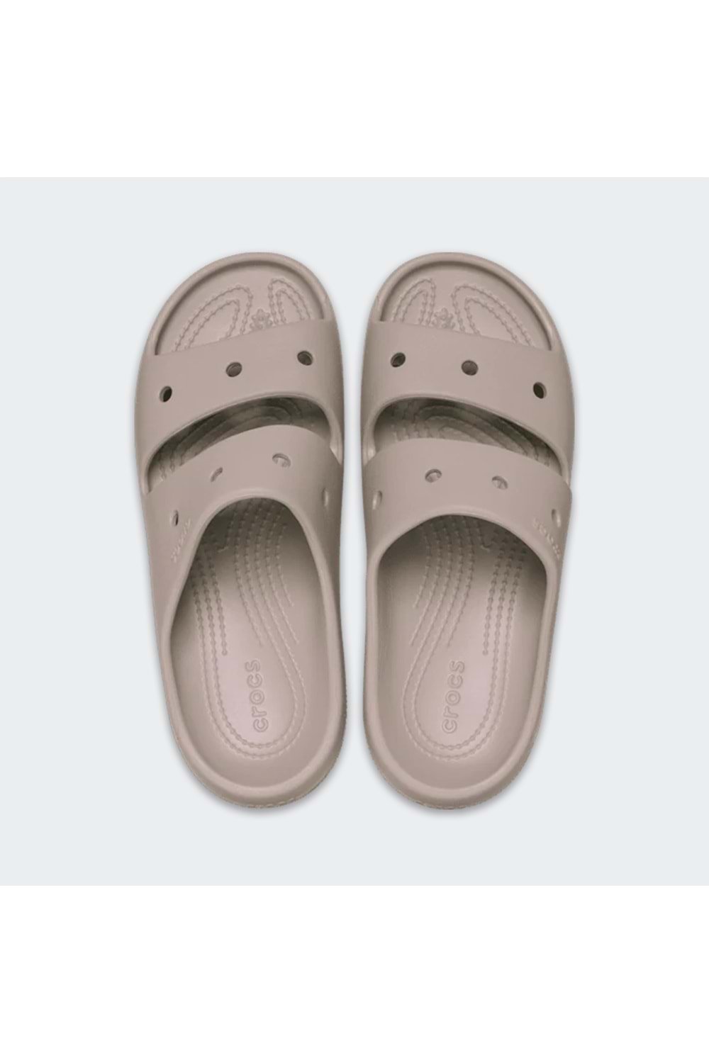 Classic Sandal V2