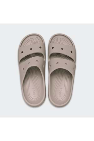 Classic Sandal V2