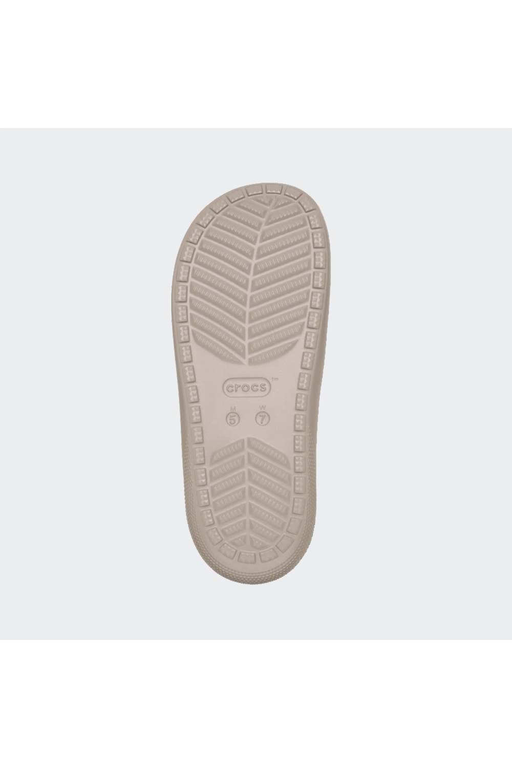Classic Sandal V2