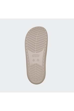 Classic Sandal V2