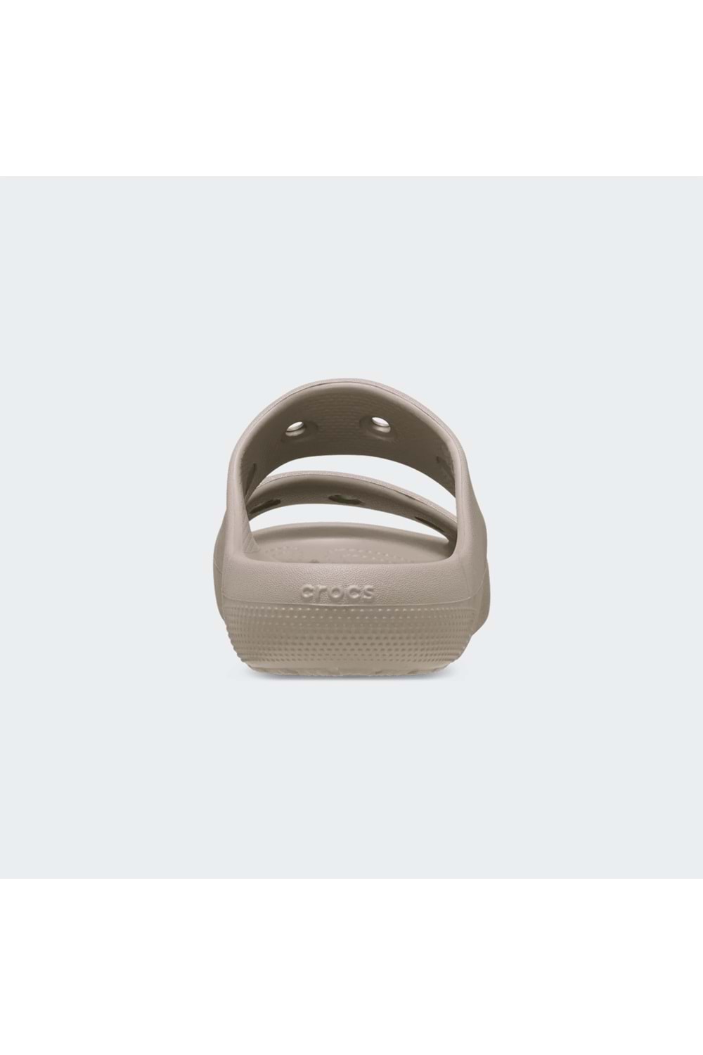 Classic Sandal V2