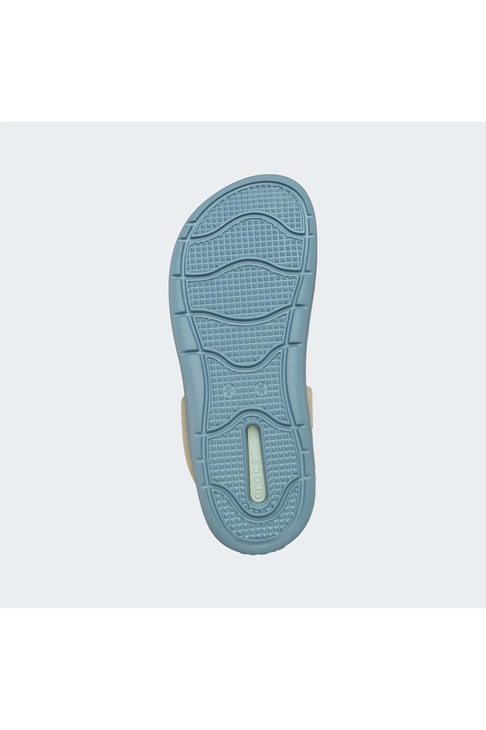 InMotion Clog