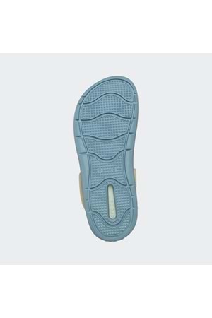 InMotion Clog
