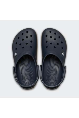 Crocband Gum Clog