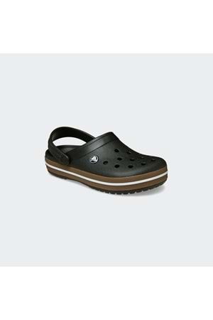 Crocband Gum Clog K