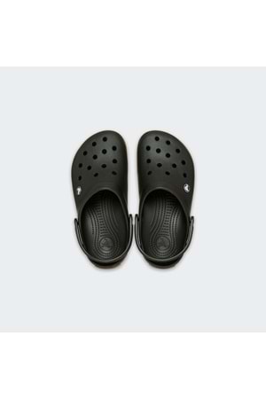 Crocband Gum Clog K
