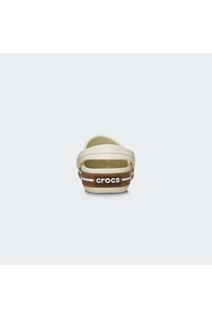 Crocband Gum Clog K