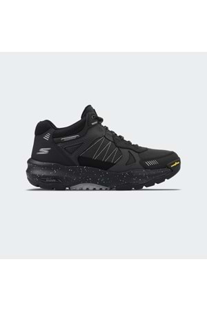 Go Walk Archfit
