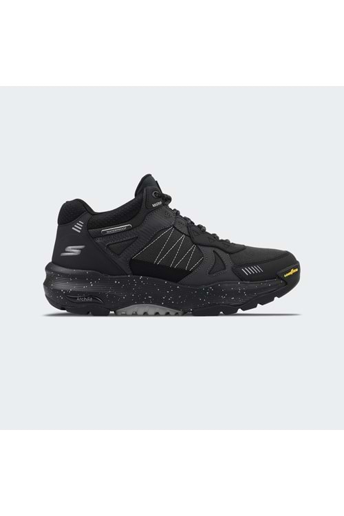 Go Walk Archfit