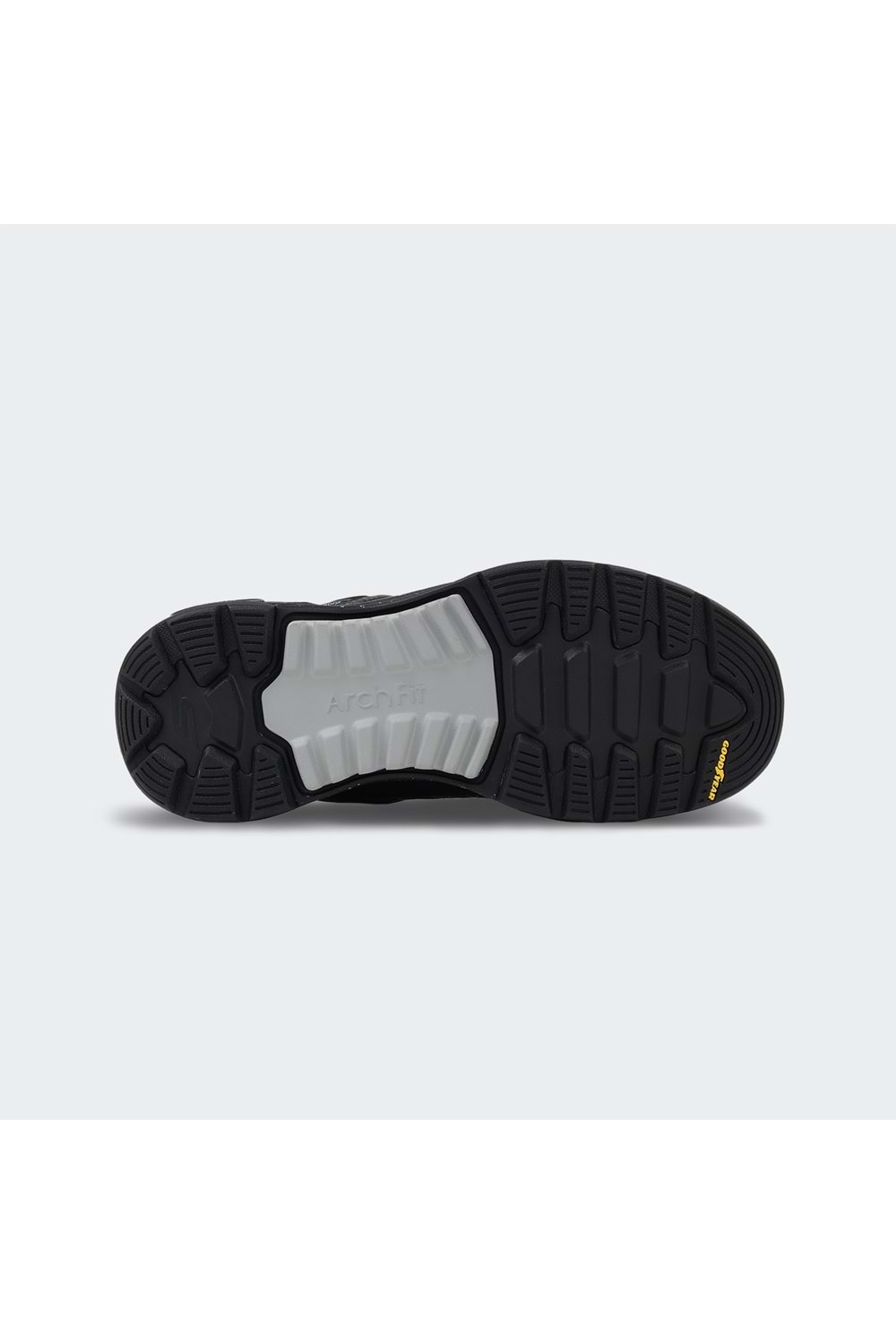 Go Walk Archfit