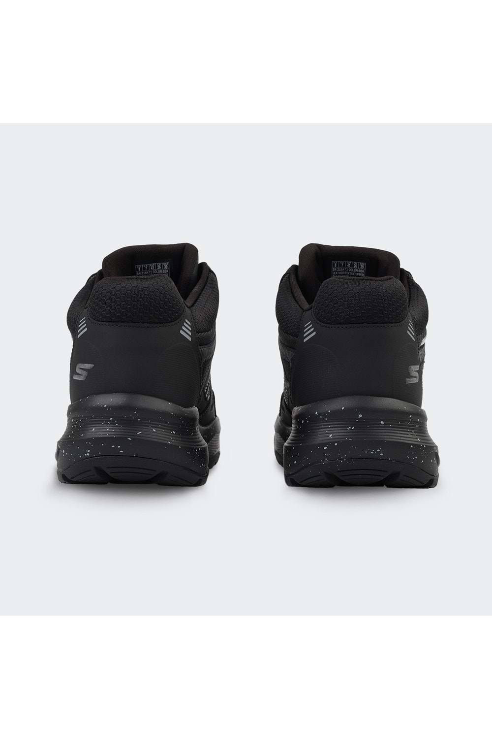 Go Walk Archfit