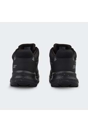 Go Walk Archfit
