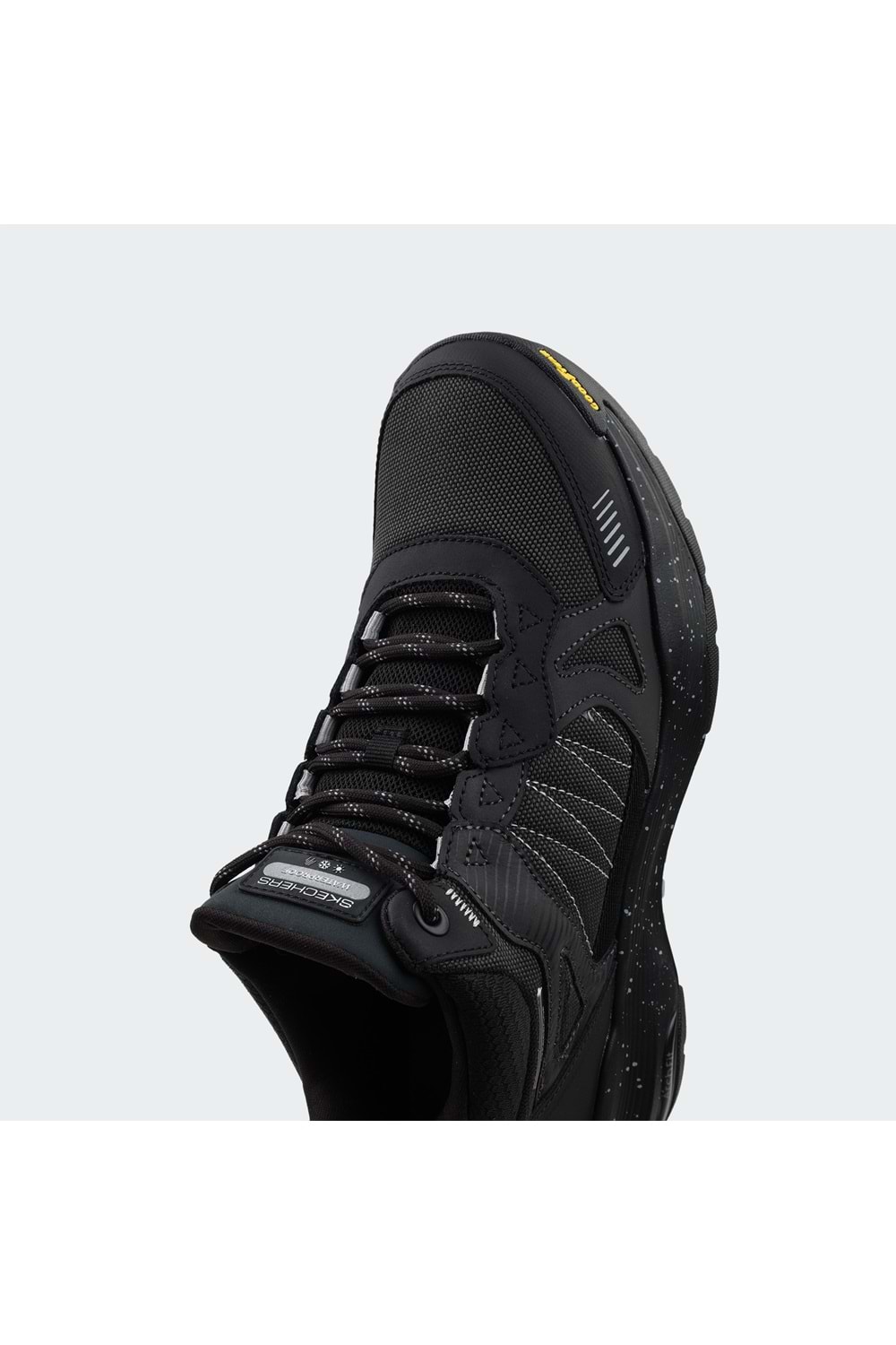 Go Walk Archfit