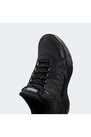 Go Walk Archfit