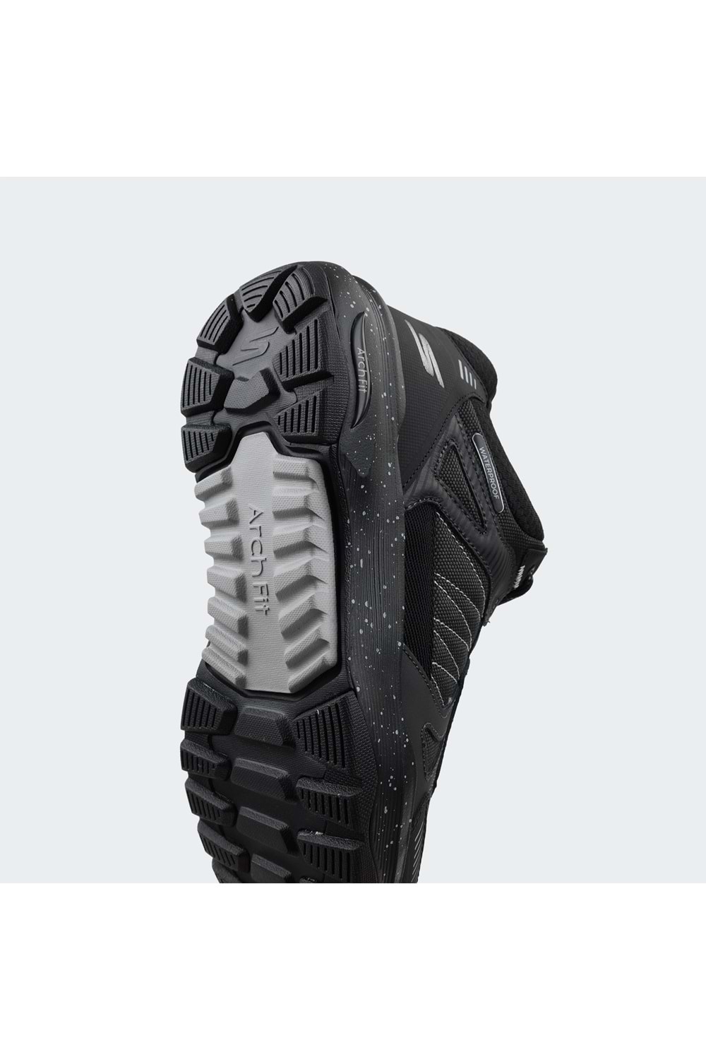 Go Walk Archfit
