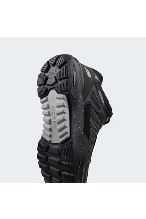 Go Walk Archfit