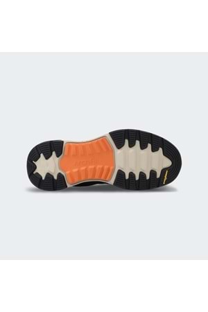 Go Walk Archfit