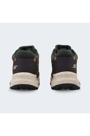 Go Walk Archfit