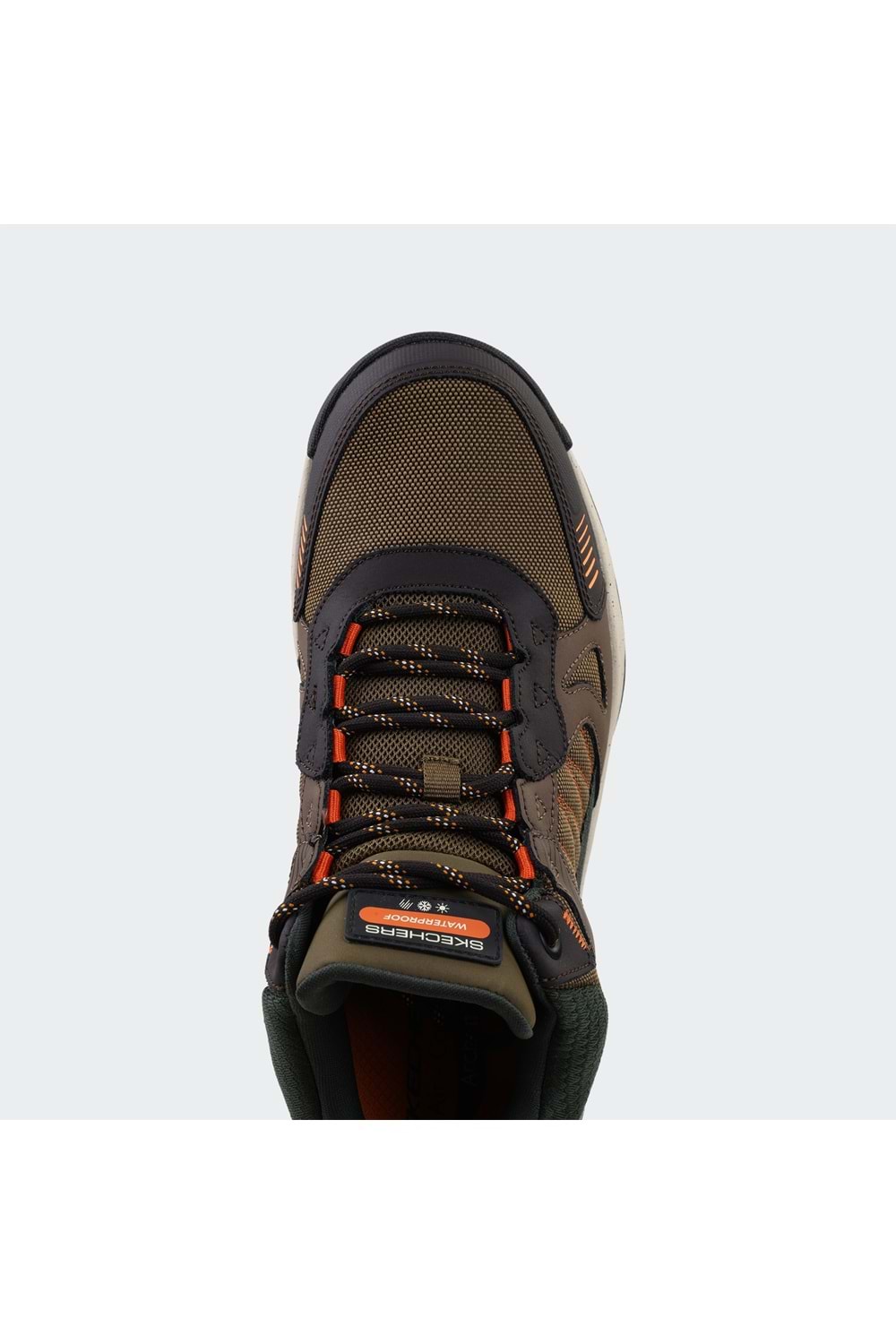 Go Walk Archfit