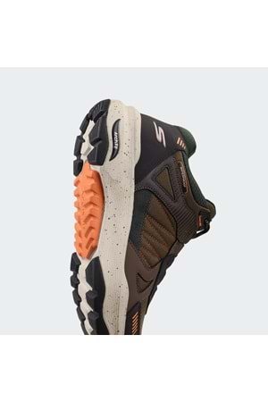 Go Walk Archfit