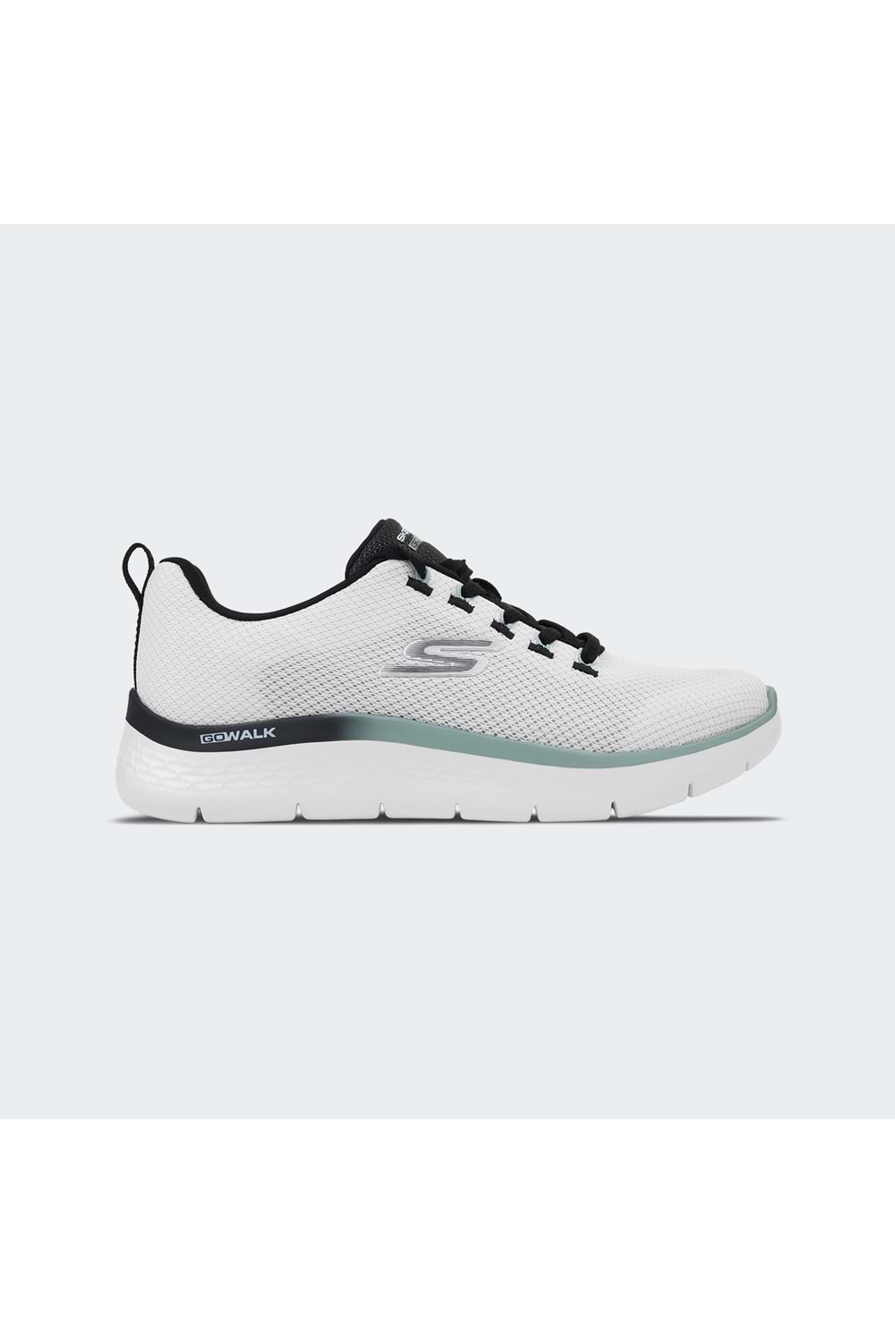 Go Walk Flex