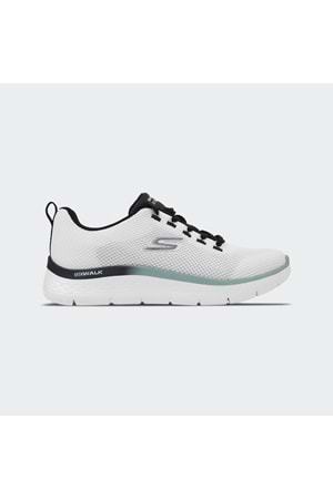 Go Walk Flex