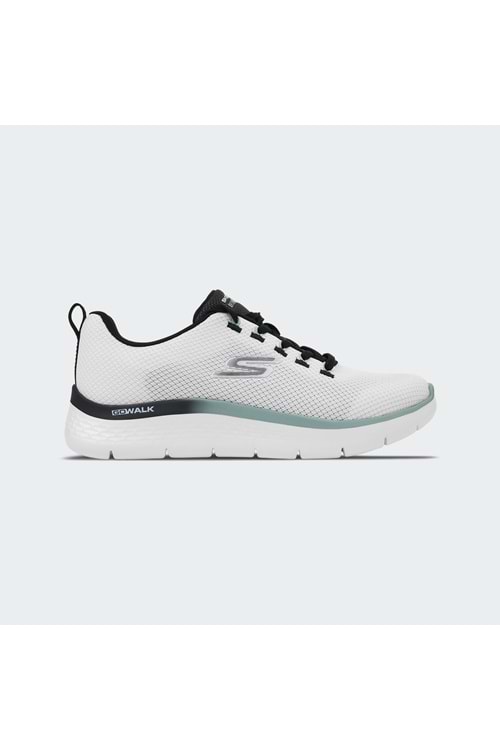 Go Walk Flex
