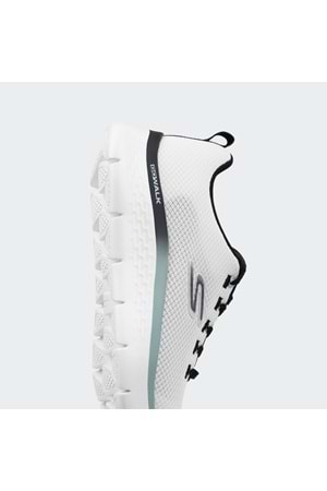 Go Walk Flex