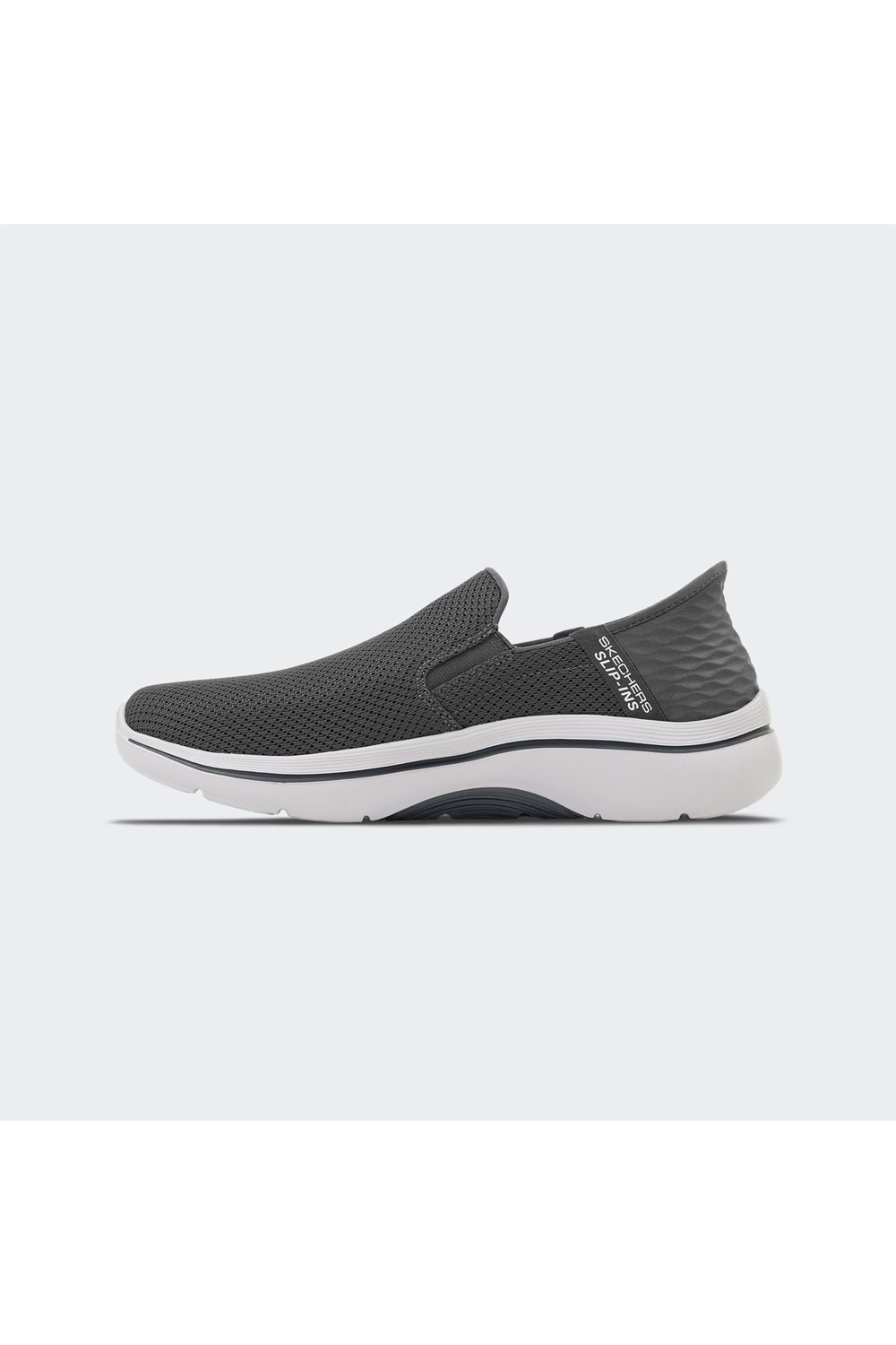 Go Walk Arch Fit 2.0