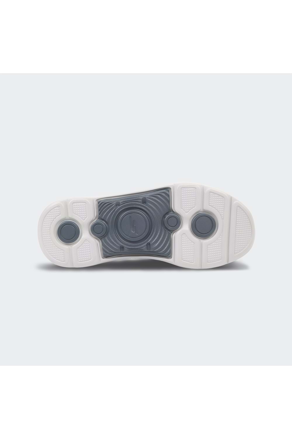 Go Walk Arch Fit 2.0